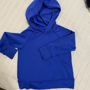 Patagonia SunShirt